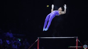 casali lorenzo minh ph simone ferraro sfe05738 copia